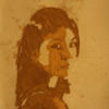 juliabourque401